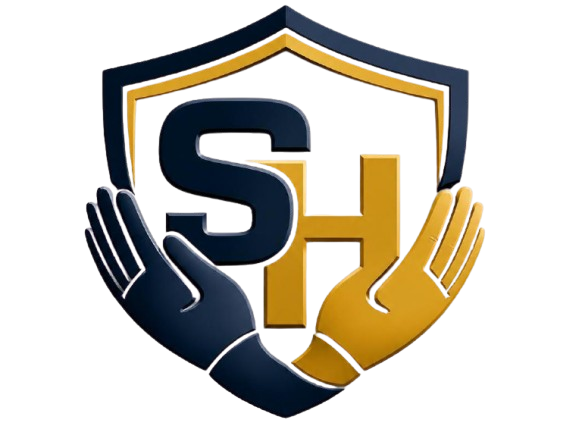 SAFEHAND EQUIPMENTS TRADING CO LLC 